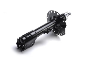 MITSUBISHI OUTLANDER (GF) (2012>) 4810340R METACO