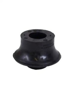 подушка ДВС передняя!\ Audi 80/A4 1.6-1.9TDi 87-01 Z13144 ZENTPARTS