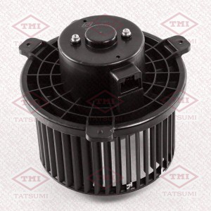 Вентилятор отопителя MITSUBISHI L200/Pajero Sport 15- TGD1047 TGD1047 TATSUMI