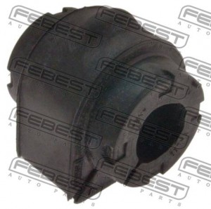 Втулка стабилизатора передняя FORD MONDEO IV, VOLVO S60 II, S80 II FSB-CA2F FSB-CA2F FEBEST