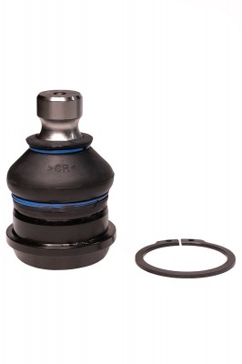 Шаровая опора F260R0031 F260R0031 CWORKS