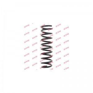 Пружина K-Flex RA6658 RA6658 KAYABA