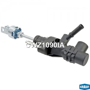 Цилиндр сцепления главный CWZ1090IA CWZ1090IA KRAUF