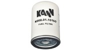 Фильтр топливный KANN  RVI/ VOLVO FH/FM/FMX/VN/VT K0080110160 KANN