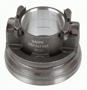Подшипник выжимной 3151247041 3151 247 041 SACHS