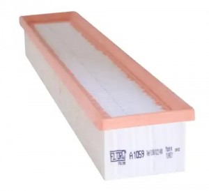 NISAN MICRA/ALMERA 01> 1.5 CDI A1059 FILTORQ