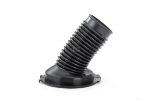 TOYOTA CAMRY V40 (2006>) 4924064 METACO