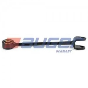 тяга стабилизатора! правая\ MAN 75676 AUGER