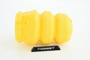 Отбойник задн амортизатора FORD MONDEO CA2 2007-2014 FDD-CA2WR FDD-CA2WR FEBEST