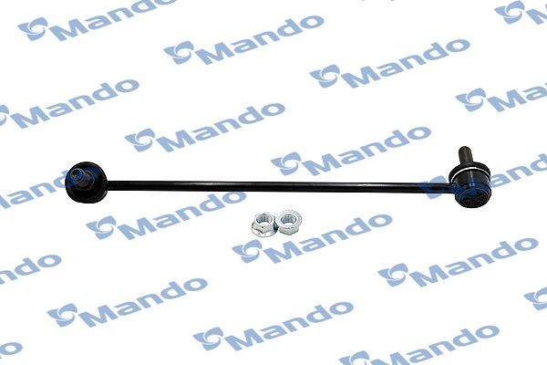 HYUNDAI STAREX H1/GRAND STAREX (2007>) MSC010090 MANDO