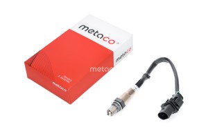 PEUGEOT/CITROEN 6346043 METACO