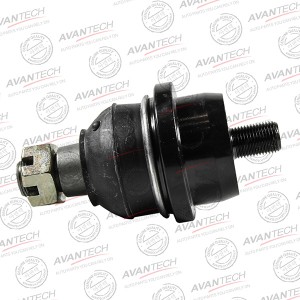 Опора шаровая Avantech ABJ0514 AVANTECH