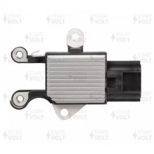 Регулятор напряжения ген. для а/м Ford Focus II (05-)/C-MAX (07-) 1.8i/2.0i (VRR VRR 1072 START VOLT