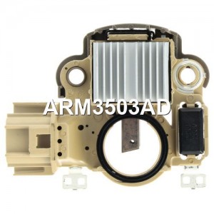 Регулятор генератора ARM3503AD ARM3503AD KRAUF