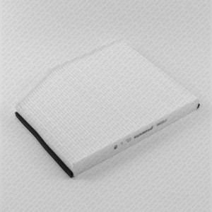 FORD TRANSIT (2012>) НЕ УГОЛЬНЫЙ IF0288 GREEN FILTER