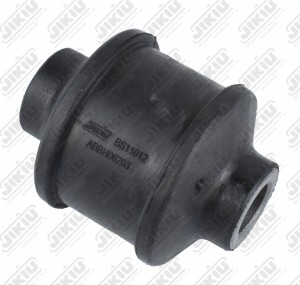 Втулка амортизатора BS11012 BS11012 JIKIU