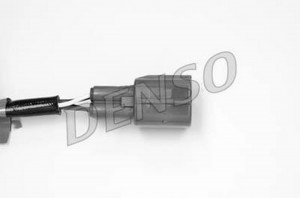 Датчик кислорода DOX-0259 DOX0259 DENSO