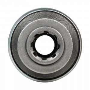Привод стартера (бендикс) для а/м Chery Tiggo T11 (05-) 1.6i/2.0i (VCS 3019) VCS 3019 START VOLT