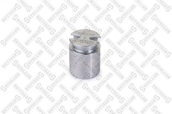 поршень суппорта! d38 Bosch\ Citroen C4, Ford Mondeo III, Peugeot 307, Skoda Yet 04-98344-SX STELLOX