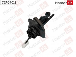 Цилиндр сцепления главный Ford FOCUS III 2010 - 77AC4011 77AC4011 MASTER KIT