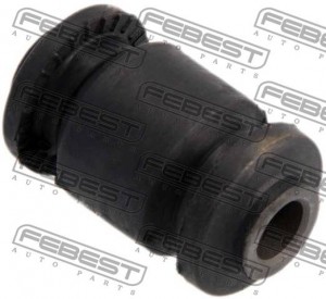 Сайлентблок рычага передний TOYOTA RAV4 00-05, CHERY TIGGO T11 06-13 TAB-439 TAB-439 FEBEST