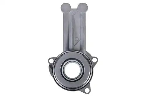 подшипник выжимной гидравлический!Ford Focus/Fiesta/Ka, Mazda 121 1.2-1.8D 95> Z41635 ZENTPARTS