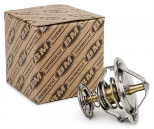 Термостат 88'C  TA6283 TA6283 BM MOTORSPORT