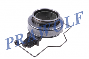 Подшипник выжимной 002026432 FLRS
