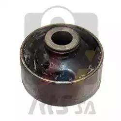 MITSUBISHI LANCER 2003>/ OUTLANDER (CU) (2003>) 01700093 RTS