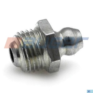 MAN/MB/BPW M10 ВЕРТИКАЛЬНАЯ 59852 AUGER