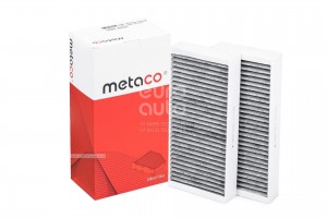 MB W164 УГОЛЬНЫЙ 1010053C METACO