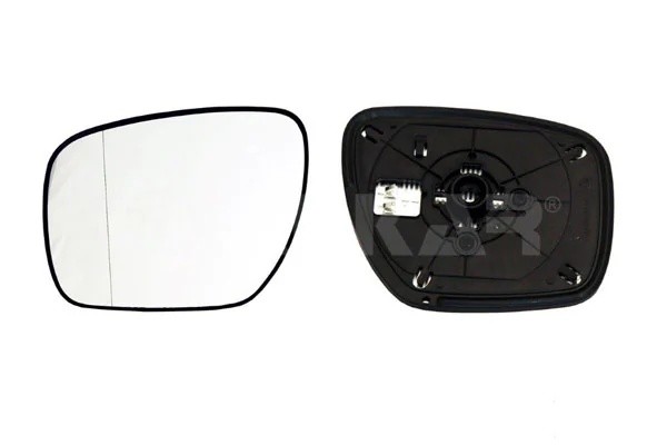 MAZDA CX 7 (2007>)/MAZDA 5 (CR) (2005>) 6471658 ALKAR