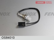 Датчик кислорода (лямбда-зонд) OS84010 FENOX