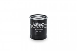 KIA / MAZDA / NISSAN 1020109 METACO
