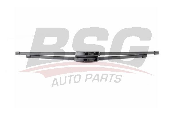 Щетка стеклоочистителя BMW X5 (F15),X6 (F85) (13-) 600/500мм комплект BSG BSG 15-992-003 BSG