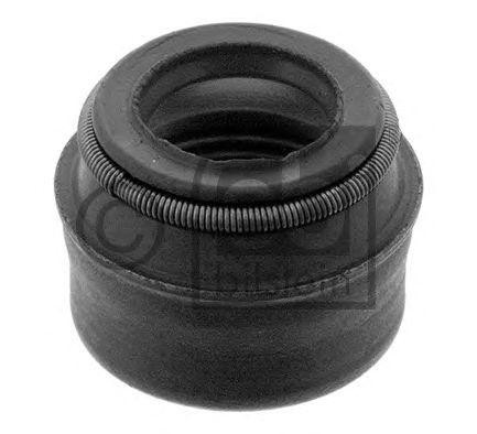 Колпачок VW AUDI маслоотражательный FEBI 03345 FEBI BILSTEIN