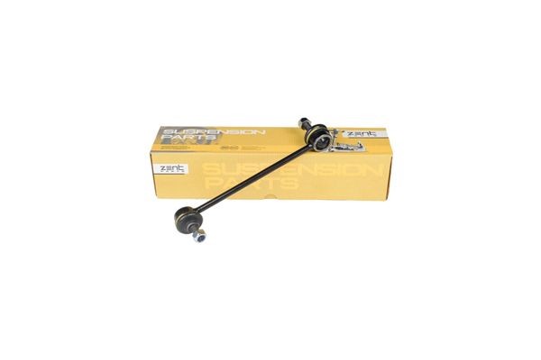 тяга стабилизатора заднего!\ Daewoo Lacetti 04> Z29123 ZENTPARTS