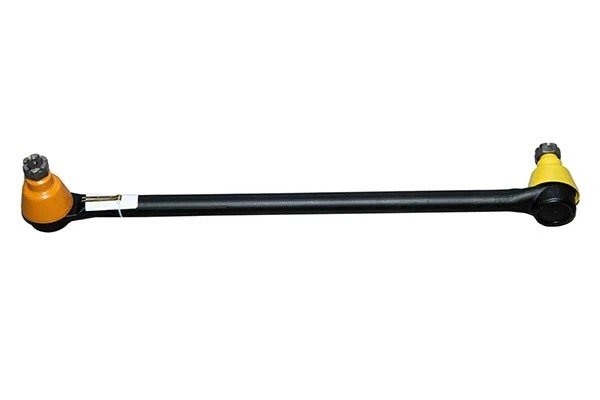 тяга рулевая !продольная L=733\FRL FLD 84-35762-SX STELLOX