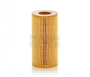 VOLVO XC90 (2002-2015) С 8692305 НЕ СОЕДИНЯТЬ - РАЗНЫЕ ПРОКЛАДКИ HU 719-8 Y MANN FILTER