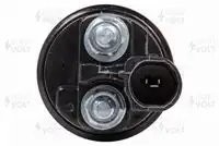AUDI Q3 (2012>)/VW TIGUAN (2011>) VSR 1002 START VOLT