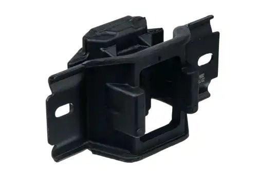 подушка ДВС левая! Mazda 2 all 03> Z13354 ZENTPARTS