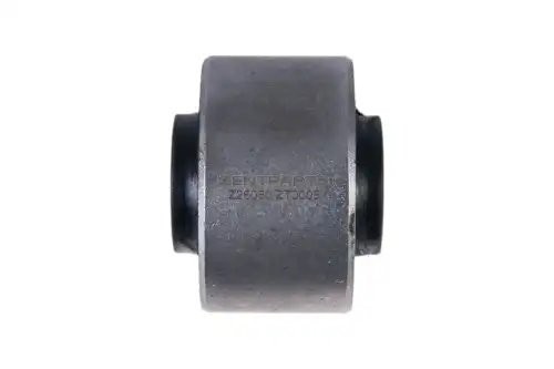 сайлентблок задней цапфы!\ Hyundai Santa Fe 2.7 06> Z26060 ZENTPARTS