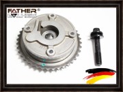 Шестерня распредвала F2581R42 F2581R42 FATHER