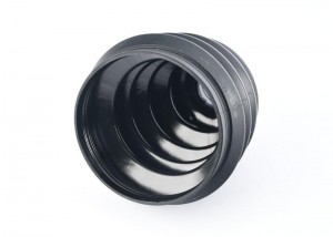 Комплект пылника, приводной вал 31607545108 31 60 7 545 108 BMW