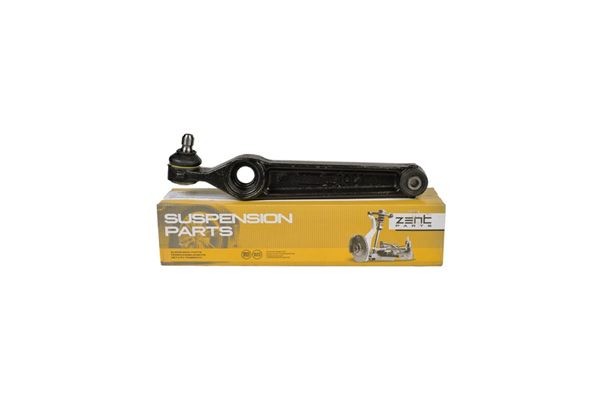 рычаг нижний! Suzuki Wagon R RB310/RB413 97> Z24534 ZENTPARTS