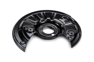 SKODA OCTAVIA (A7) (2013>) ЗАДНИЙ ПРАВЫЙ 8324116 METACO