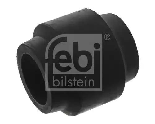 Сайлентблок BPW рессоры (36x49/65.5x68) FEBI 11437 FEBI BILSTEIN
