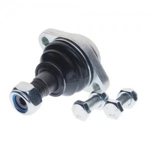 Опора шаровая ГАЗель Next нижняя 1шт. MEGAPOWER 29020006 MEGA POWER