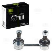 Стойка стабилизатора Nissan Teana J32 (08-) (задн.прав.) (SP 1404) SP1404 TRIALLI