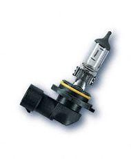 лампа ORIGINAL LINE! 1шт. (H10) 12V 42W PY20d качество ориг. з/ч (ОЕМ)\ 9145RD OSRAM
